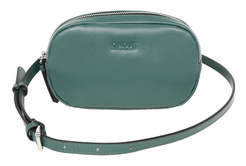 Cinque diane crossbag - diane,