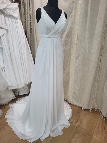 Maggie sottero brautkleid - maggie,