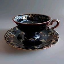 1956 Alboth Kaiser Alka Kunst