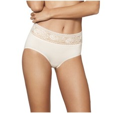 Speidel Damen Slip Inshape