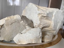 Neu🌺Gelber Ural  Ton