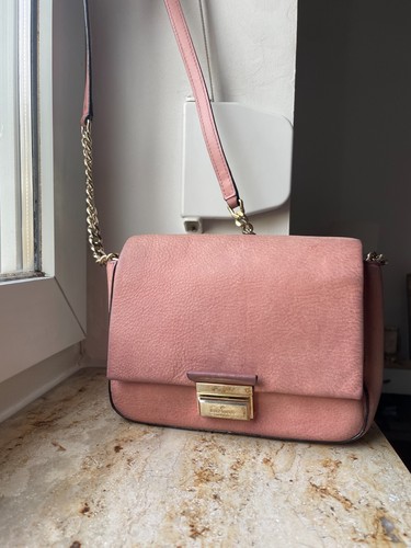 Kate spade rosa tasche - spade,