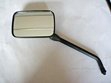 OLDTIMER  RÜCKSPIEGEL LINKS