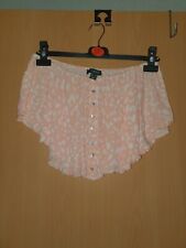 Top/ carmen oberteil