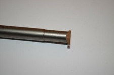 Komet b06h links - komet,