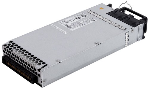 Netzteil huawei epw3000 12a - netzteil, epw3000-12a