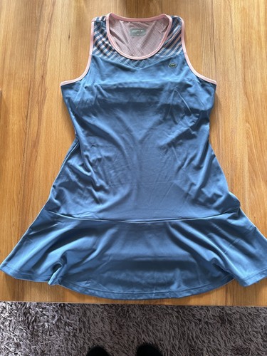 Lacoste sport damen - sport, set