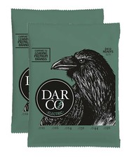 2x Martin Darco D910 - heavy