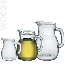 Glas Karaffe GASTRO Wein