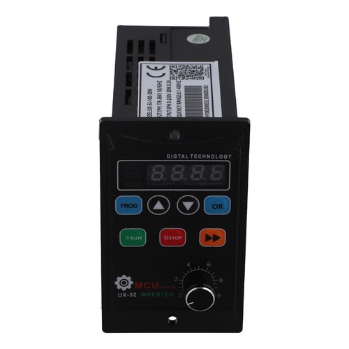 UX-52-100-30W