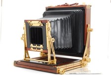 [NEAR MINT] TACHIHARA HOPE