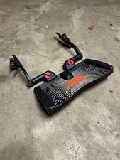 Lascal BUGGY BOARD Maxi