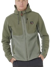 Rip Curl Anti Series Search