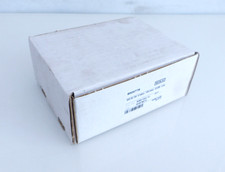 Wika 632.50.100 Manometer Federdruckmanometer 100mbar 9808779 NEU #9 KT