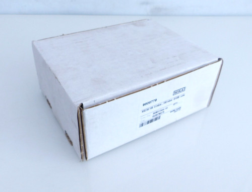 Wika 632 100 manometer - wika,