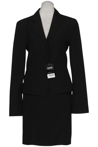 Strenesse anzug damen - strenesse,