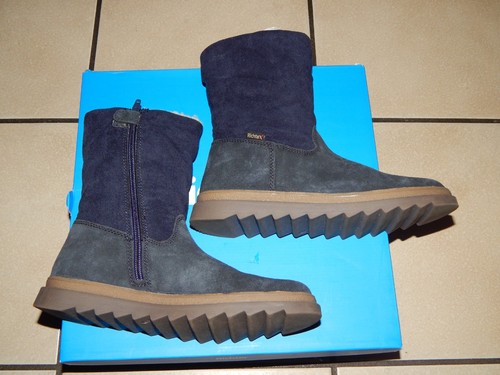 Richter winterstiefel mädchen - winterstiefel,