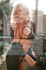 Nr. 153  Foto von Top Model