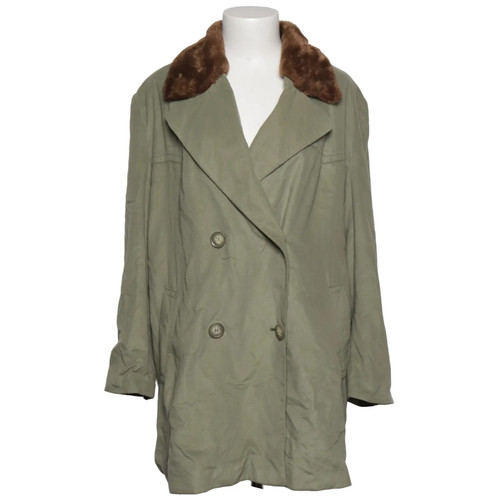 Virmani shearling jacke - virmani,,