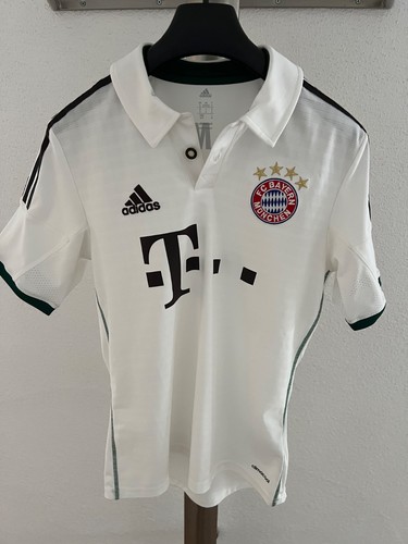 Bayern oktoberfest trikot - bayern,