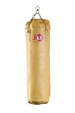 Sports sandsack buffalo - ju-sports,