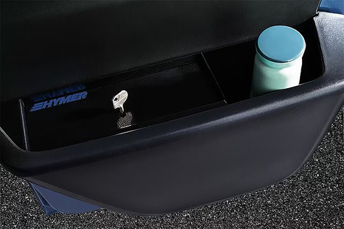 Mobil safe türsafe - türsafe, für