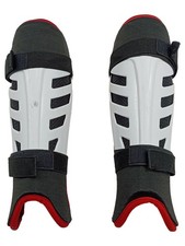 TK Hockey Schienbeinschoner