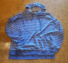 Paket-Jeans,Kapuzenpulli,4