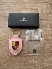 Ausverkauf - Porsche Wappen -