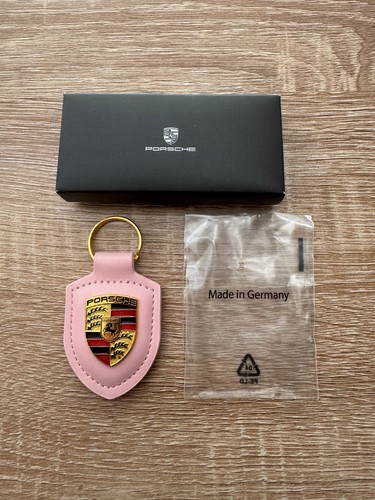 Ausverkauf porsche wappen - wappen,
