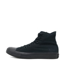 Converse Damen Chuck Taylor All Star Hi Sneaker Knöchelhoch High-Top EU 37