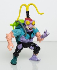 Playmates Turtles | 1990
