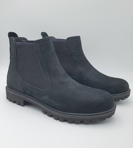 Tamaris damen chelsea - chelsea, ankle