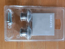 Ikea griffe gravyr - griffe,