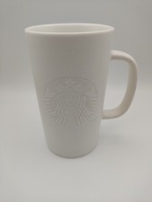 Starbucks Coffee Kaffeetasse