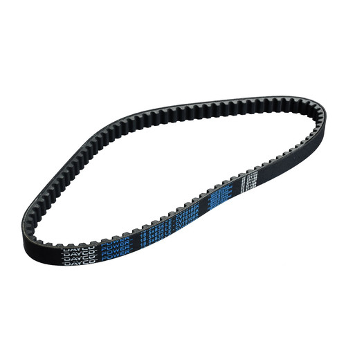 Dayco keilriemen - dayco,