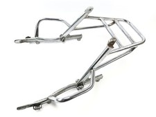 Moto Guzzi California 1100 EV