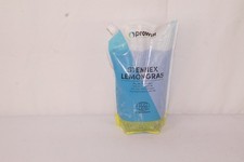 proWIN STENNEX Lemongras, 1,5