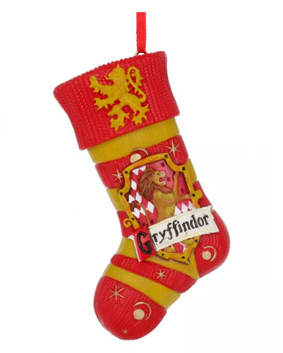 Harry potter weihnachtsschmuck - harry,