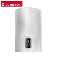 Ariston Warmwasserspeicher