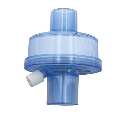 BAKTERIENFILTER/Virenfilter