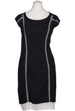 Marithe et Francois Girbaud