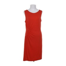 Feraud, Kleid, Größe: 40