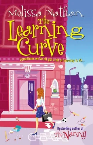 The learning curve - the, arrow
