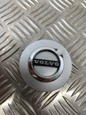 Volvo XC60 2020 Radnabendeckel