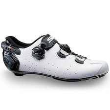 - Sidi Wire 2S Carbon
