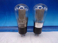 RE134 TELEFUNKEN # NOS #