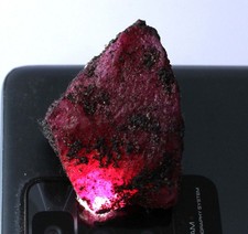 300.05 Karat Zertifiziert