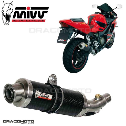 Auspuff honda cbr 600 2003 - auspuff,
