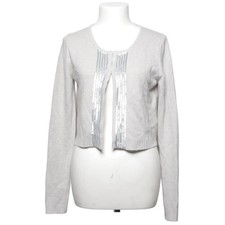 Just B, Bolero, Größe: S